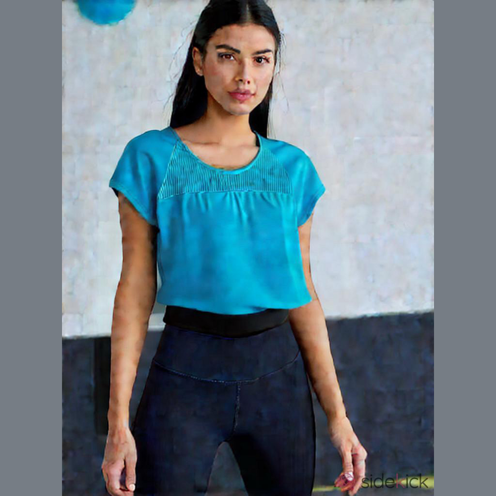 💦💧NO Sweat Under Armour fitted Heatgear NWT💦
Final Markdown - Picture 8 of 8